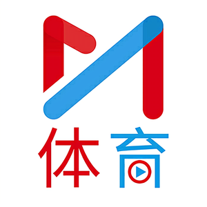 懷伊球隊(duì)logo